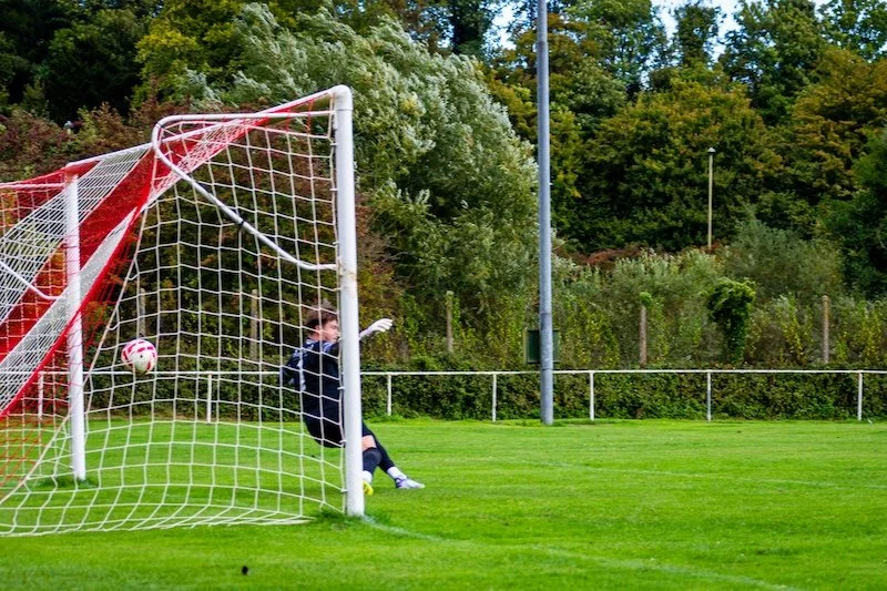 20250913StockbridgevWhitehillBordon-609.jpg