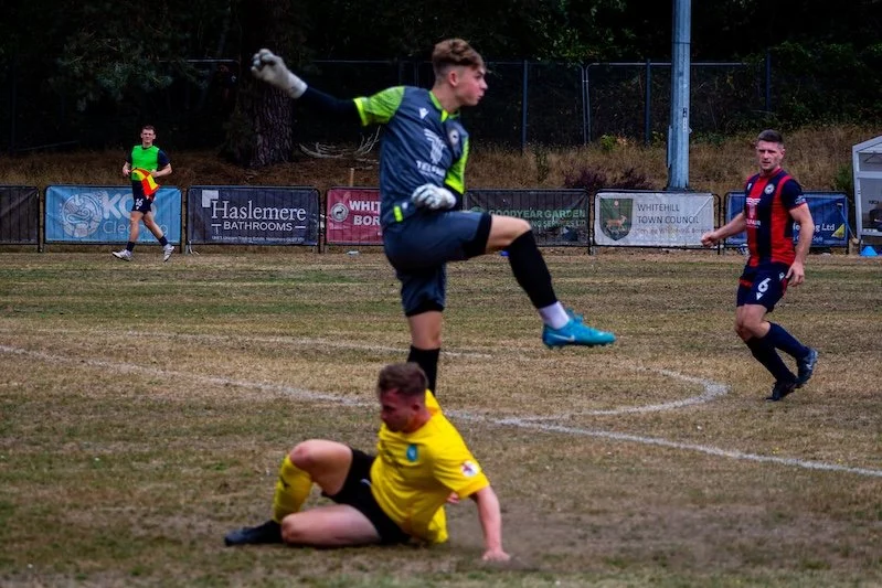WhitehillBordonvAFCShirley-037.jpg