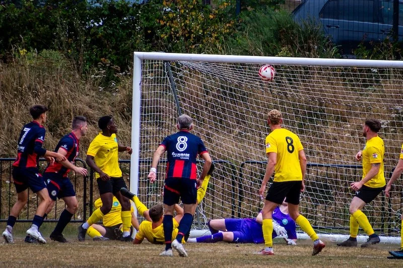 WhitehillBordonvAFCShirley-016.jpg