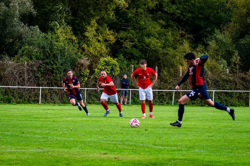 20250913StockbridgevWhitehillBordon-606.jpg