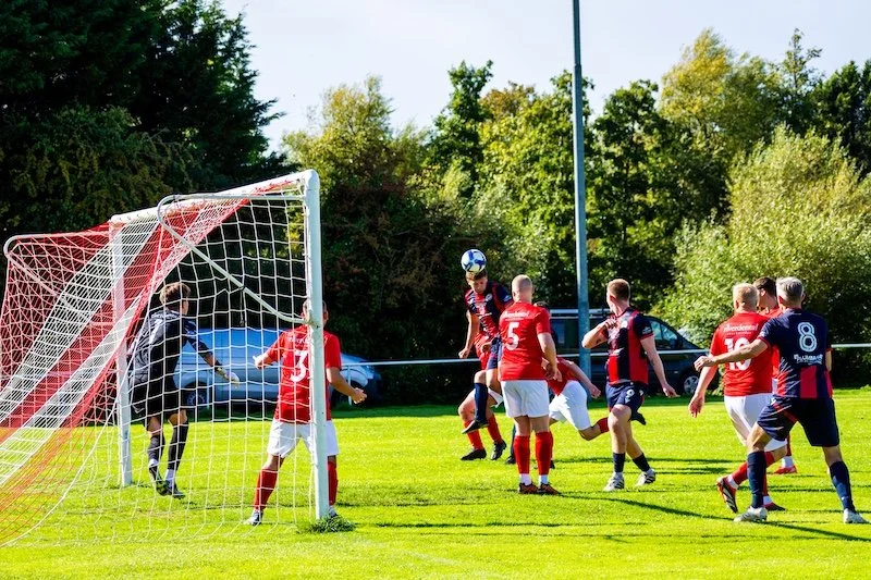 20250913StockbridgevWhitehillBordon-387.jpg