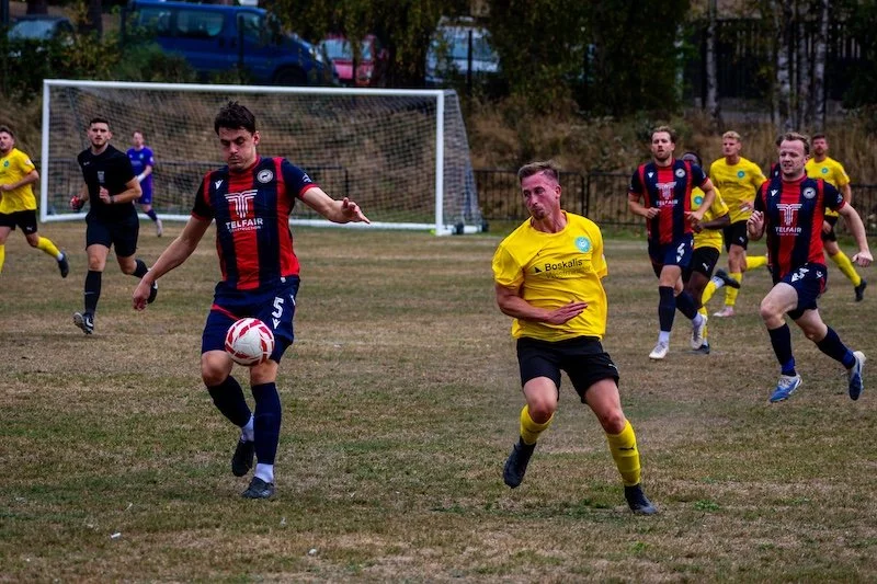 WhitehillBordonvAFCShirley-031.jpg