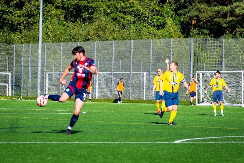 20250906WhitehillBordonvSilchester-449.jpg