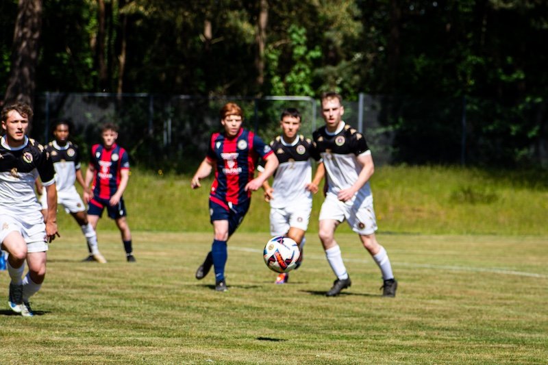 Whitehill&BordonFC-Andover-132.jpg