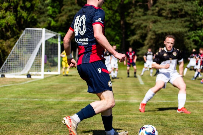 Whitehill&BordonFC-Andover-136.jpg