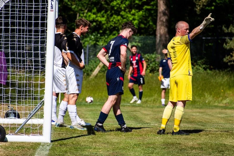 Whitehill&BordonFC-Andover-251.jpg