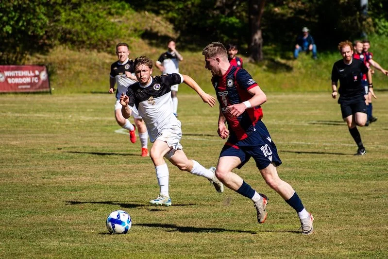 Whitehill&BordonFC-Andover-264.jpg