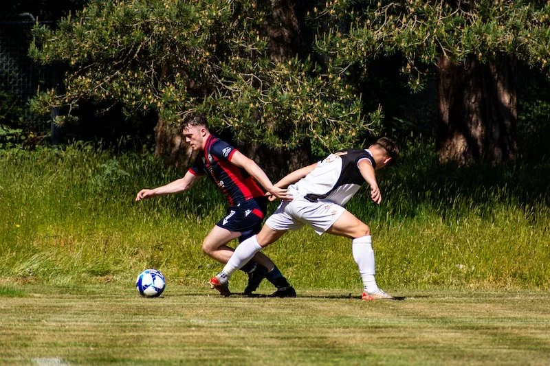 Whitehill&BordonFC-Andover-282.jpg
