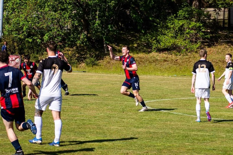 Whitehill&BordonFC-Andover-483.jpg