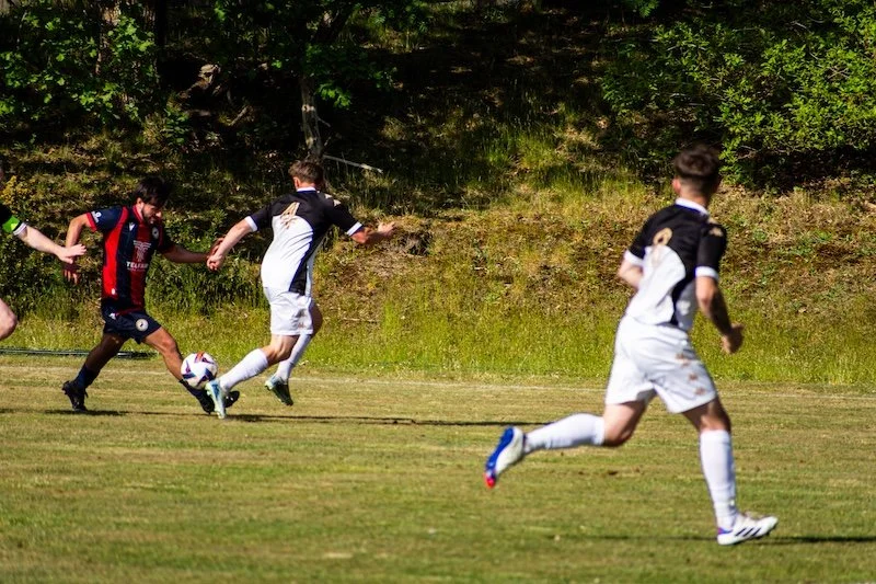 Whitehill&BordonFC-Andover-622.jpg