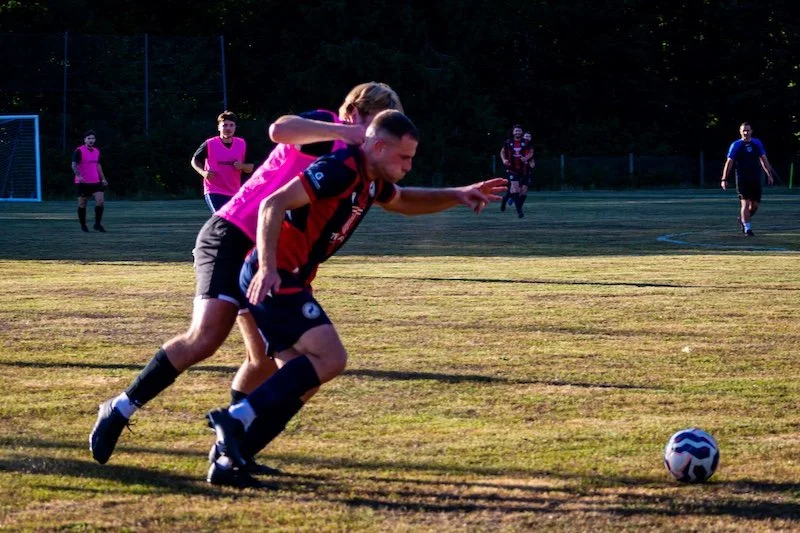 Whitehill&BordonFCvPostSolent-008.jpg