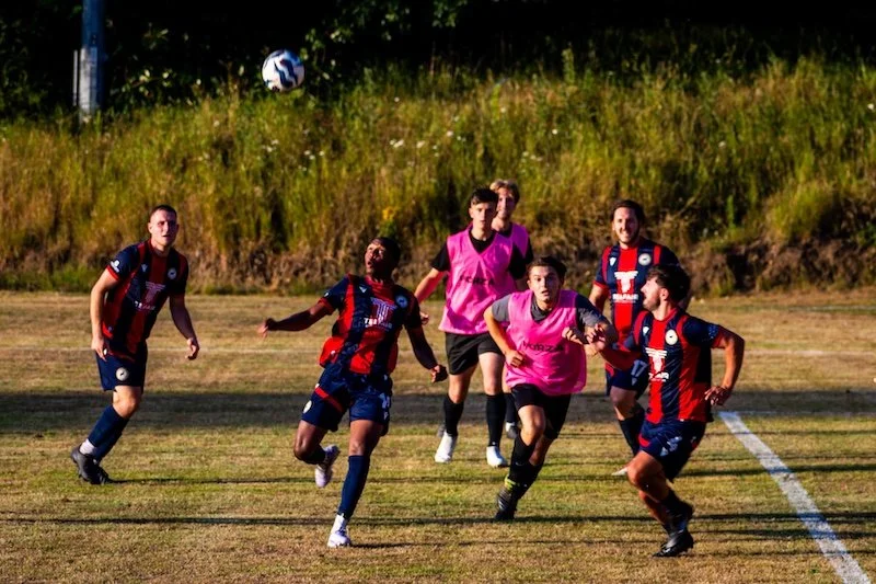 Whitehill&BordonFCvPostSolent-041.jpg