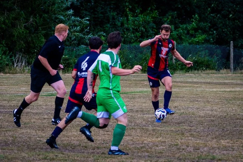 Whitehill&BordonFCvMobAlbion-004.jpg