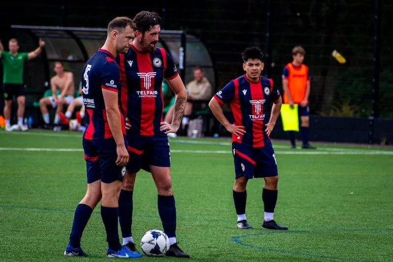 BeaconHillFCvWhitehill&BordonFC-0826.jpg