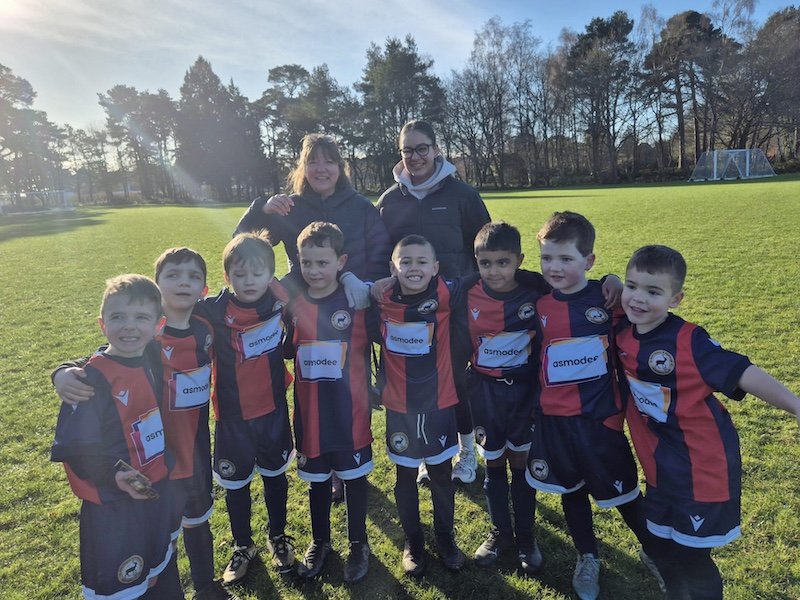 Whitehill&BordonFC-u7s-Bucks-06.jpg