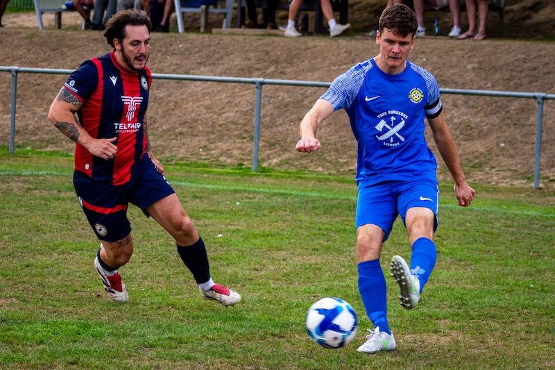 LiphookvWhitehill&BordonFC-024.jpg