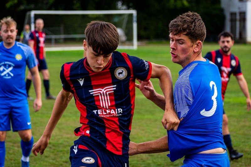 LiphookvWhitehill&BordonFC-031.jpg