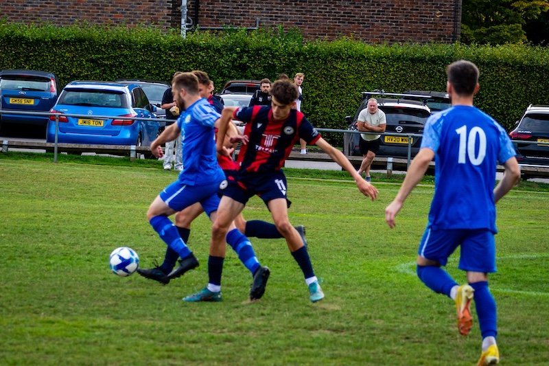 LiphookvWhitehill&BordonFC-051.jpg