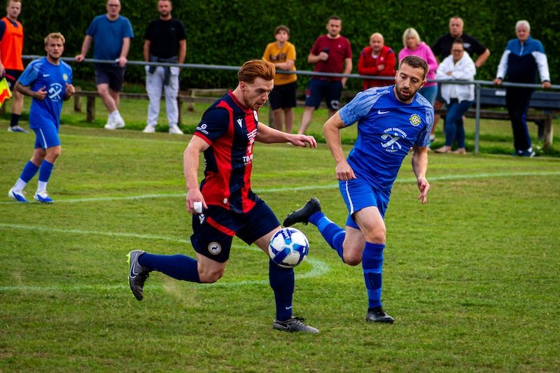 LiphookvWhitehill&BordonFC-062.jpg