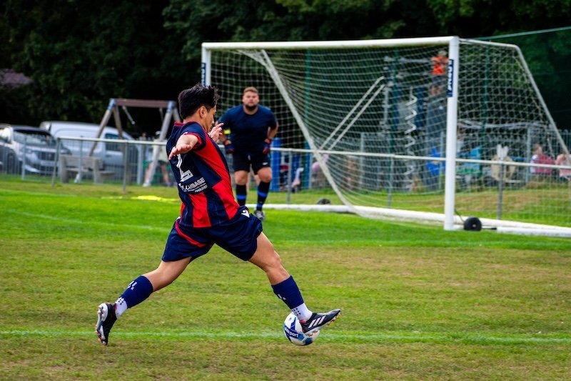 LiphookvWhitehill&BordonFC-064.jpg