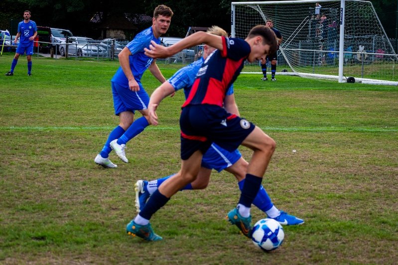 LiphookvWhitehill&BordonFC-087.jpg