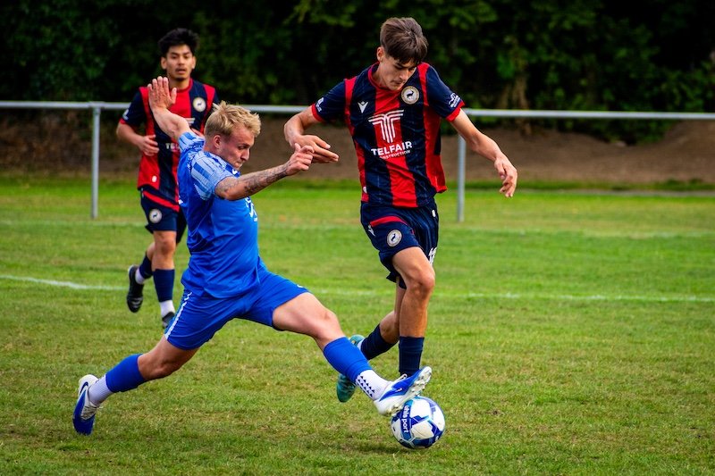 LiphookvWhitehill&BordonFC-140.jpg
