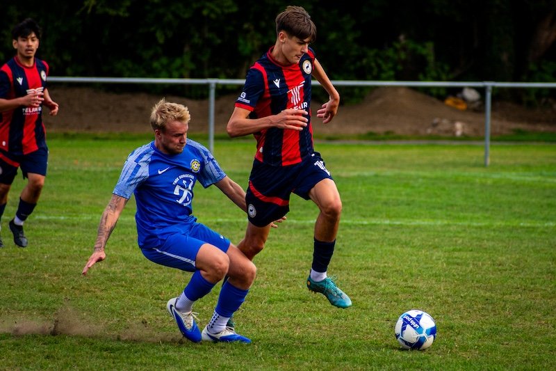 LiphookvWhitehill&BordonFC-141.jpg