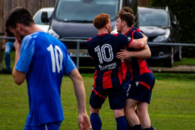 LiphookvWhitehill&BordonFC-153.jpg
