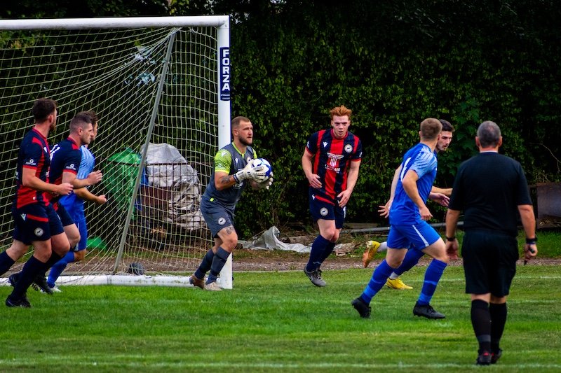 LiphookvWhitehill&BordonFC-177.jpg