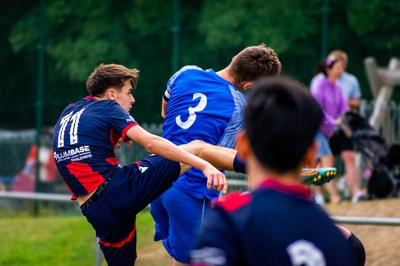 LiphookvWhitehill&BordonFC-194.jpg