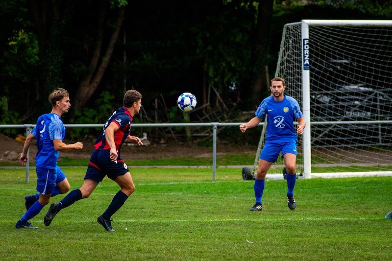 LiphookvWhitehill&BordonFC-234.jpg