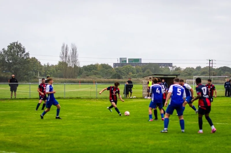 20250920DenmeadvWhitehillBordon-053.jpg