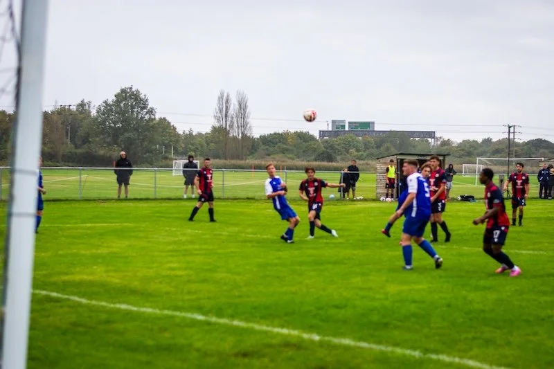 20250920DenmeadvWhitehillBordon-055.jpg