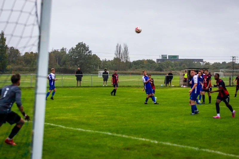 20250920DenmeadvWhitehillBordon-056.jpg