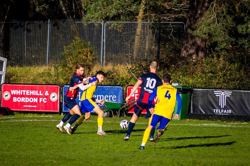 20260110 WhitehillBordonFC-LocksHeath-001.jpg