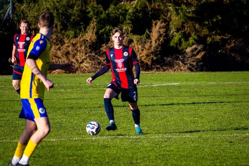 20260110 WhitehillBordonFC-LocksHeath-008.jpg