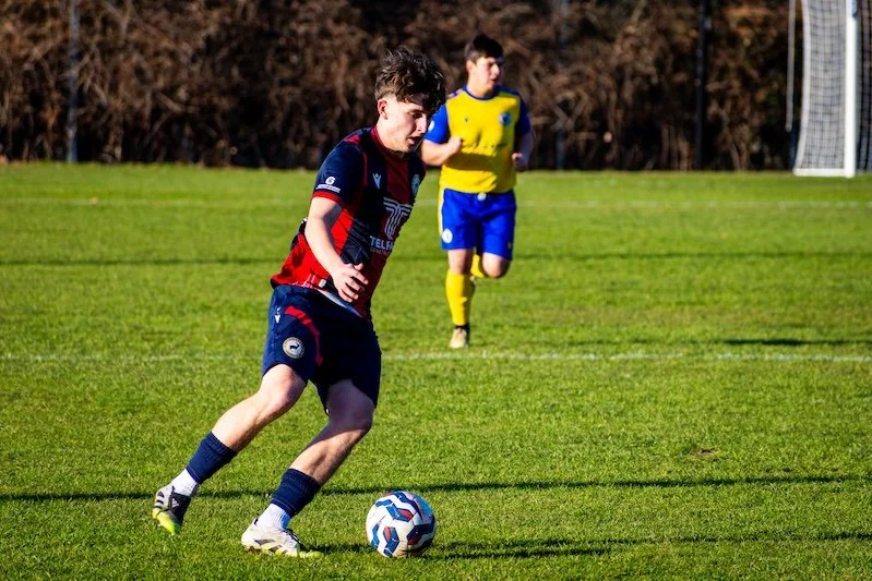 20260110 WhitehillBordonFC-LocksHeath-009.jpg