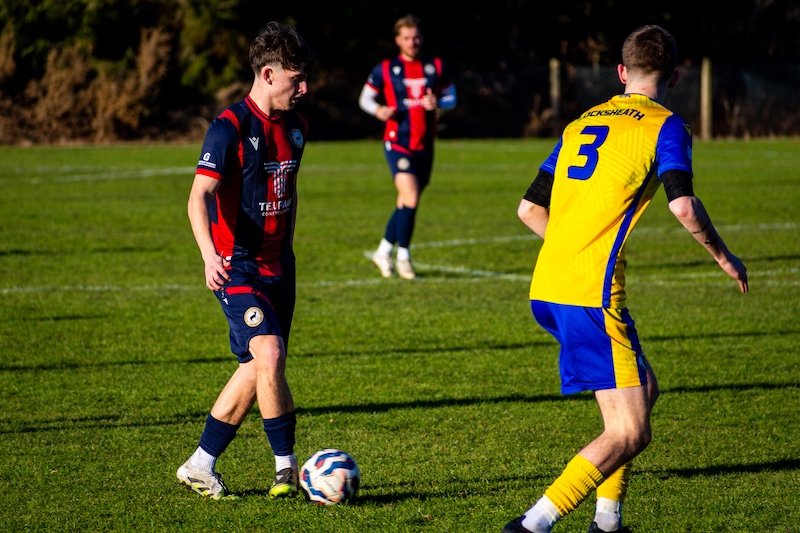 20260110 WhitehillBordonFC-LocksHeath-011.jpg