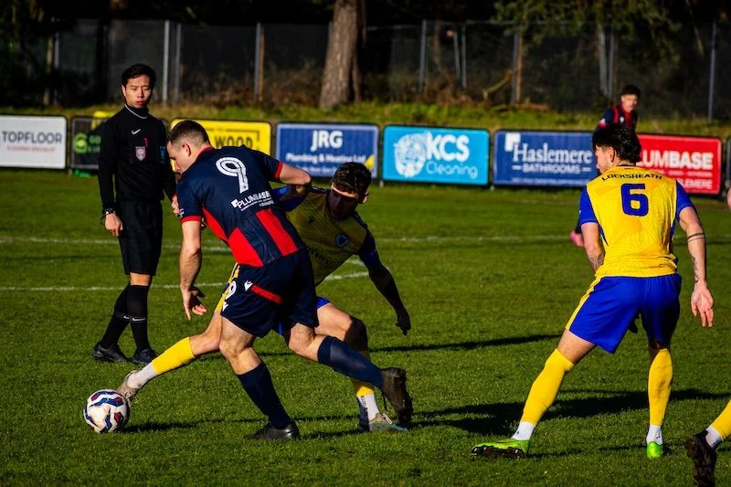 20260110 WhitehillBordonFC-LocksHeath-012.jpg