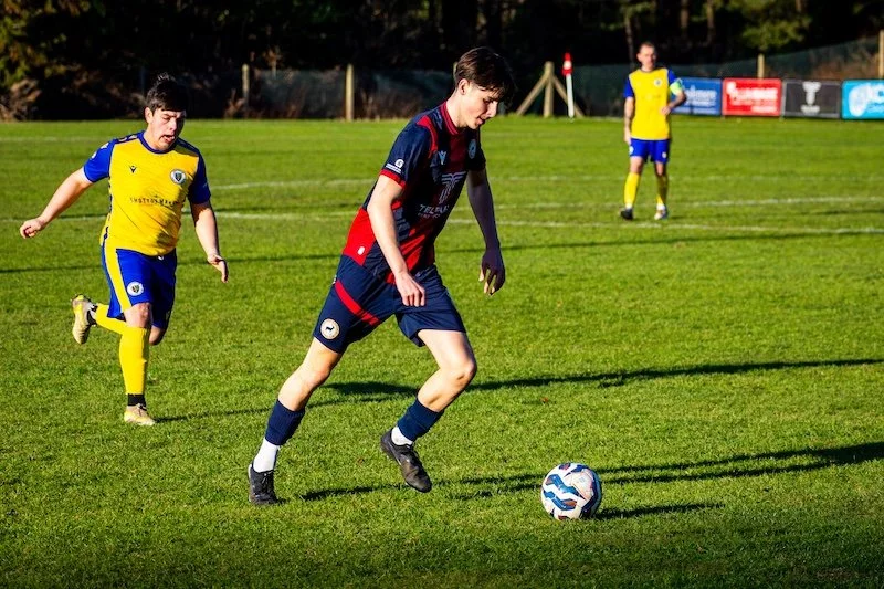 20260110 WhitehillBordonFC-LocksHeath-014.jpg