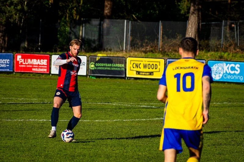 20260110 WhitehillBordonFC-LocksHeath-015.jpg