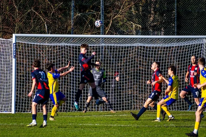 20260110 WhitehillBordonFC-LocksHeath-020.jpg