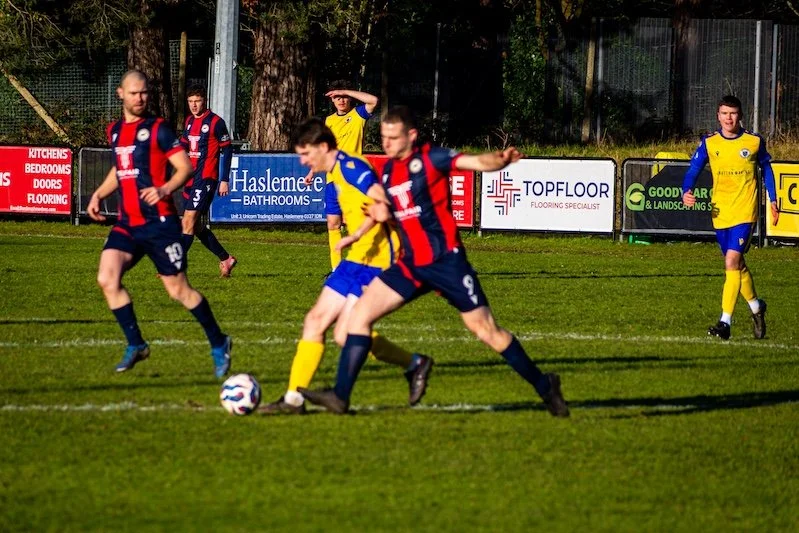 20260110 WhitehillBordonFC-LocksHeath-037.jpg