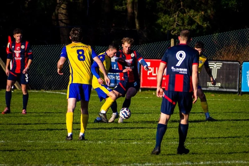 20260110 WhitehillBordonFC-LocksHeath-045.jpg