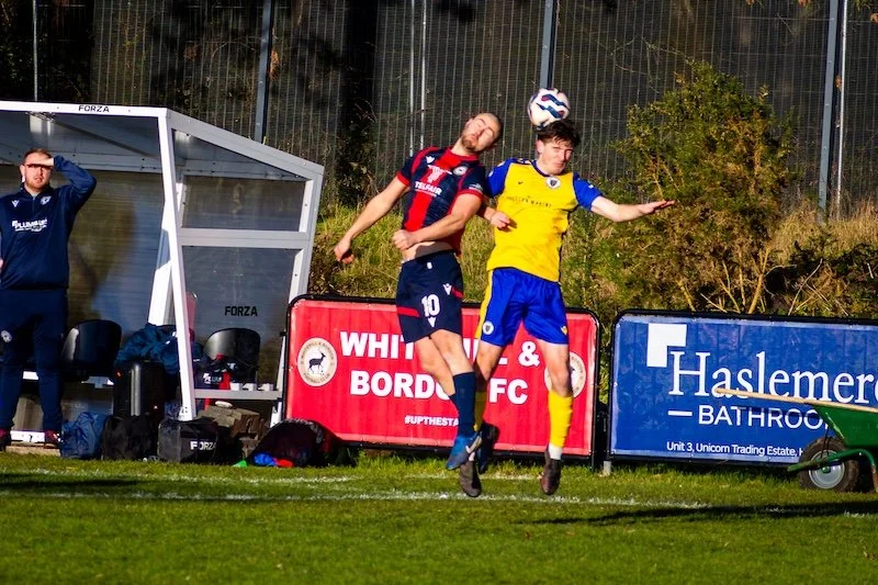 20260110 WhitehillBordonFC-LocksHeath-056.jpg