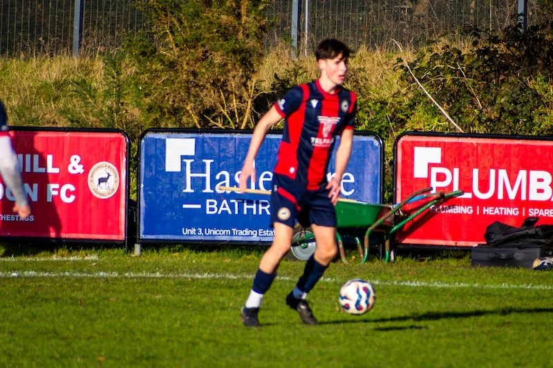 20260110 WhitehillBordonFC-LocksHeath-059.jpg