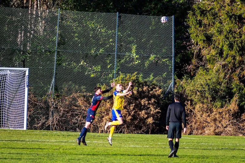 20260110 WhitehillBordonFC-LocksHeath-060.jpg