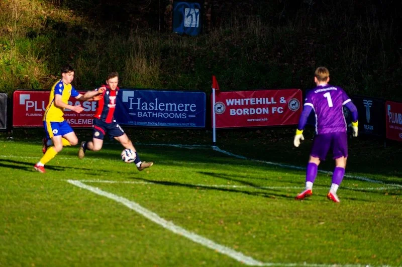 20260110 WhitehillBordonFC-LocksHeath-068.jpg