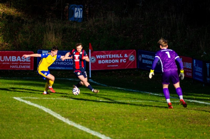 20260110 WhitehillBordonFC-LocksHeath-069.jpg