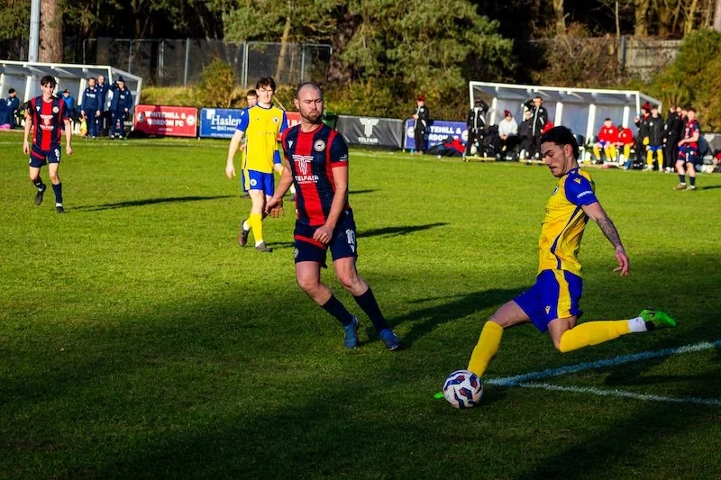 20260110 WhitehillBordonFC-LocksHeath-076.jpg